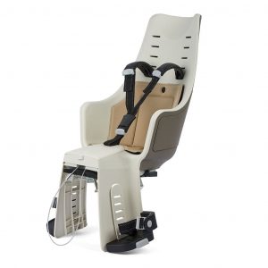 8011200019-Bobike-Exclusive-maxi-safari-chic-1-min