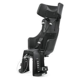 8011400024-Bobike-Exclusive-tour-urban-black-1.jpg