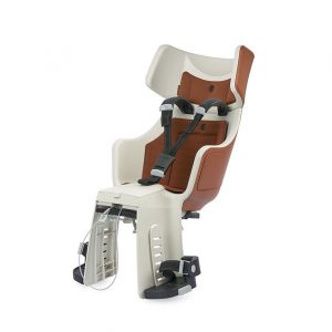 8011400026-Bobike-Exclusive-tour-cinnamon-brown.jpg