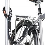 AXA-Victory-black-2-5.jpg