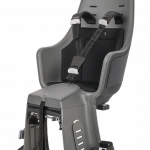 Bobike_Exclusive_maxi_BD_urban_grey-min
