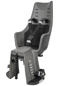 Bobike_Exclusive_maxi_BD_urban_grey-min