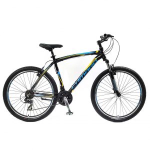 Umit-Camaro-26inch-MTB-BlueBlack copy