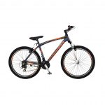 Umit-Camaro-26inch-MTB-GreyOrange