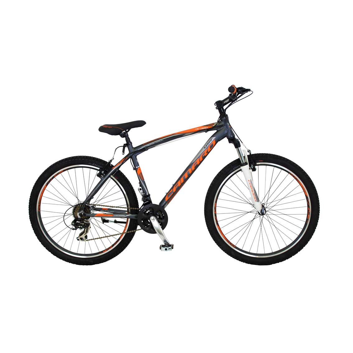 Umit-Camaro-26inch-MTB-GreyOrange