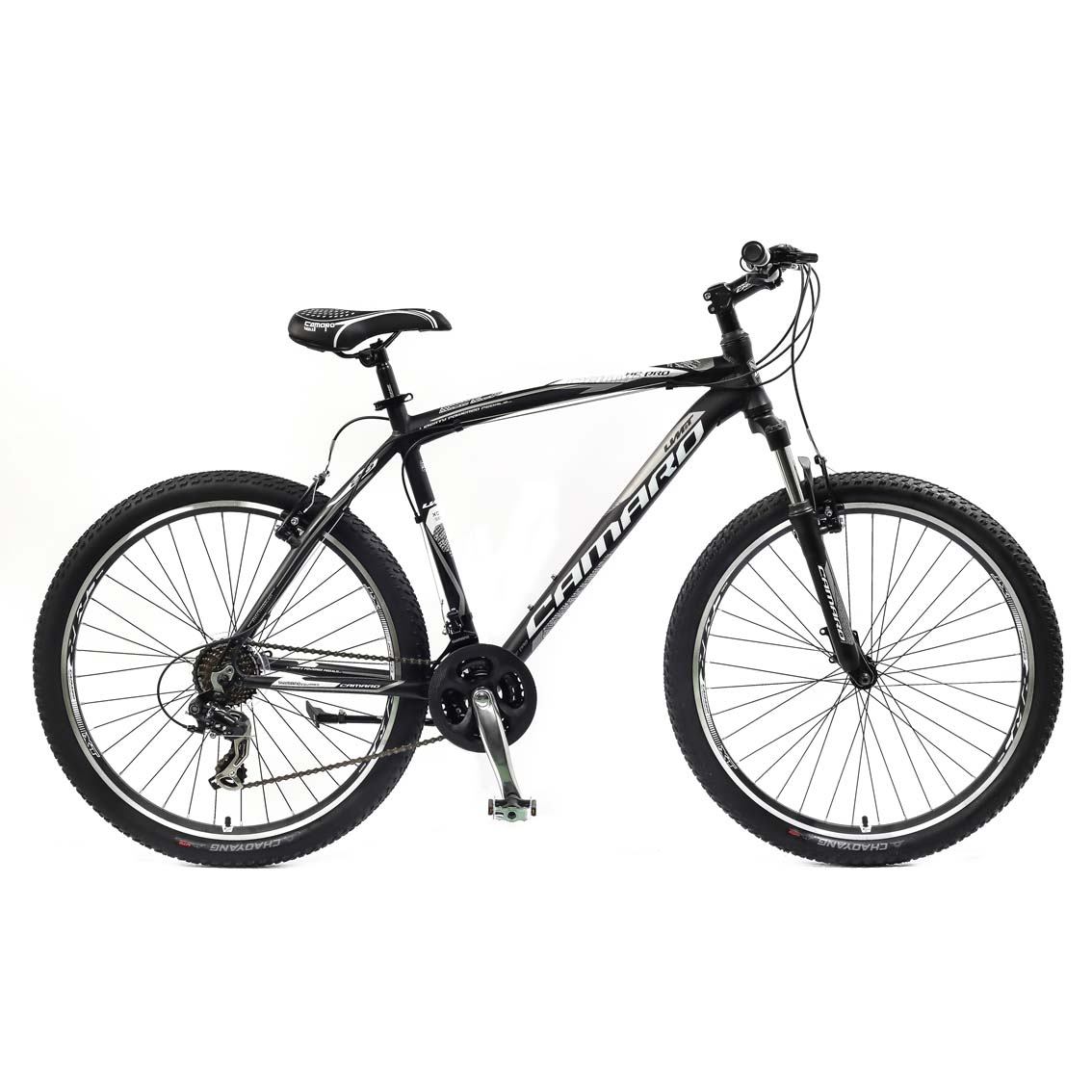 Umit-Camaro-26inch-MTB-WhiteBlack