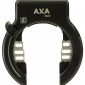 axa_ringslot_solid_art-2_zwart_8149.jpg