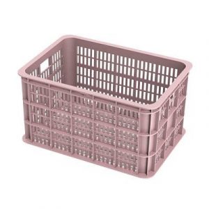 basil-crate-l-fietskrat-50l-faded-blossom.jpg