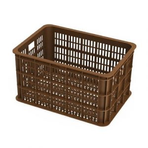 basil-crate-l-fietskrat-50l-saddle-brown.jpg