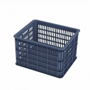 basil-crate-m-fietskrat-33l-bluestone-1.jpg