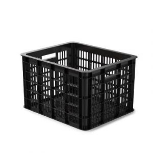 basil-crate-m-fietskrat-33l-zwart.jpg