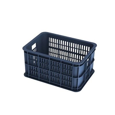 basil-crate-s-fietskrat-25l-bluestone.jpg