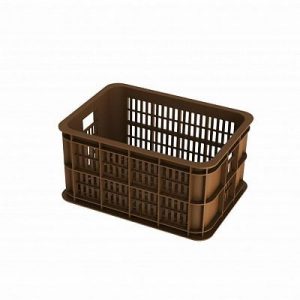 basil-crate-s-fietskrat-25l-saddle-brown-1.jpg