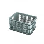 basil-crate-s-fietskrat-25l-seagrass.jpg