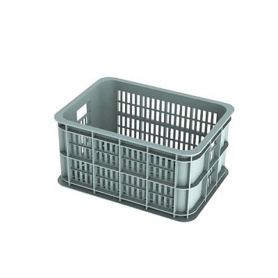 basil-crate-s-fietskrat-25l-seagrass.jpg basil-crate-s-fietskrat-25l-seagrass.jpg