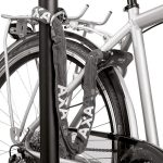 axa-plug-in-kabel-140cm-defender-1 axa-plug-in-kabel-140cm-defender-1
