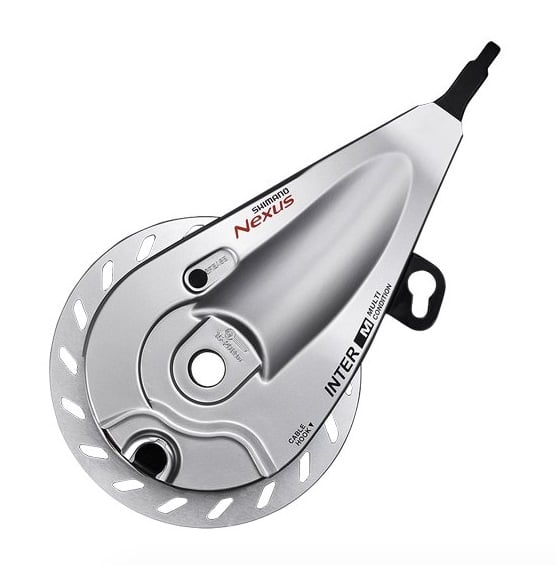 shimano-nexus-rollerbrake