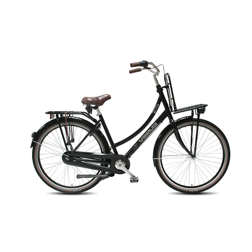 elite-3-7sp-lady-01-big