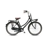 elite-3-7sp-lady-02-big