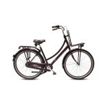 elite-3-7sp-lady-05-big