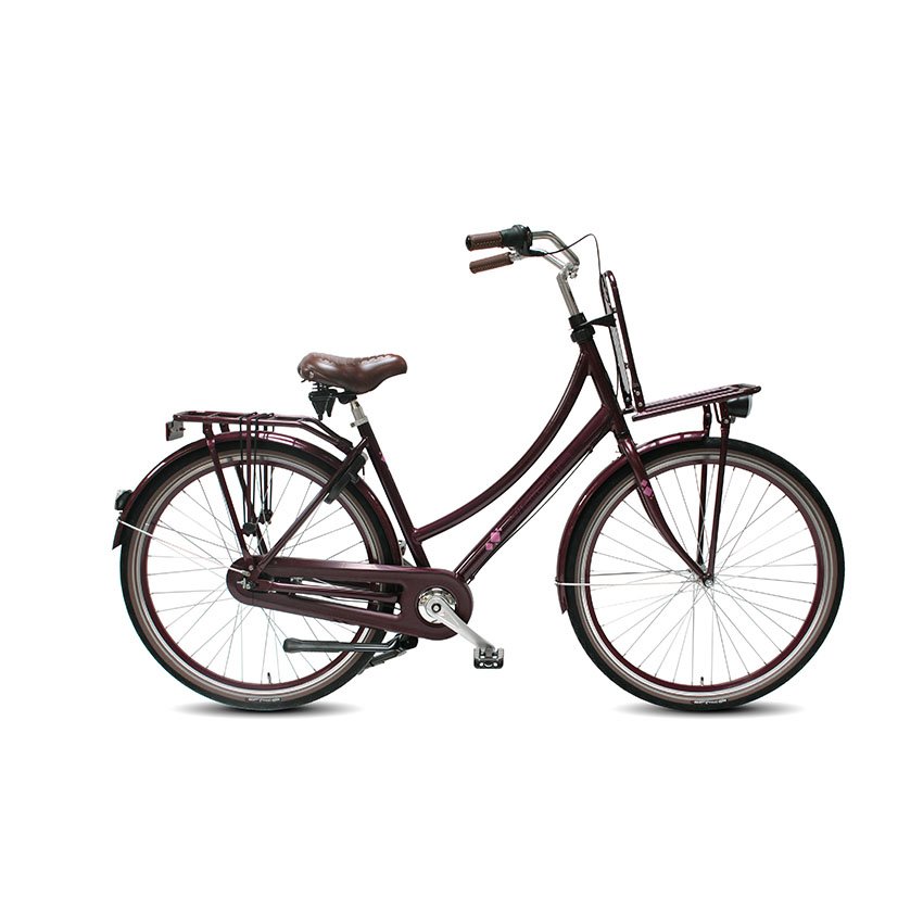 elite-3-7sp-lady-05-big