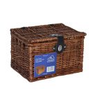 Bakkersmand-Donker-Bruin-Small-NIEUW-32x23x21-2.jpg