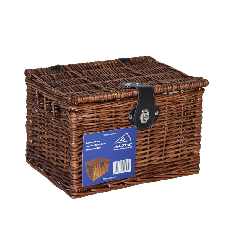 Bakkersmand-Donker-Bruin-Small-NIEUW-32x23x21-2.jpg Bakkersmand-Donker-Bruin-Small-NIEUW-32x23x21-2.jpg