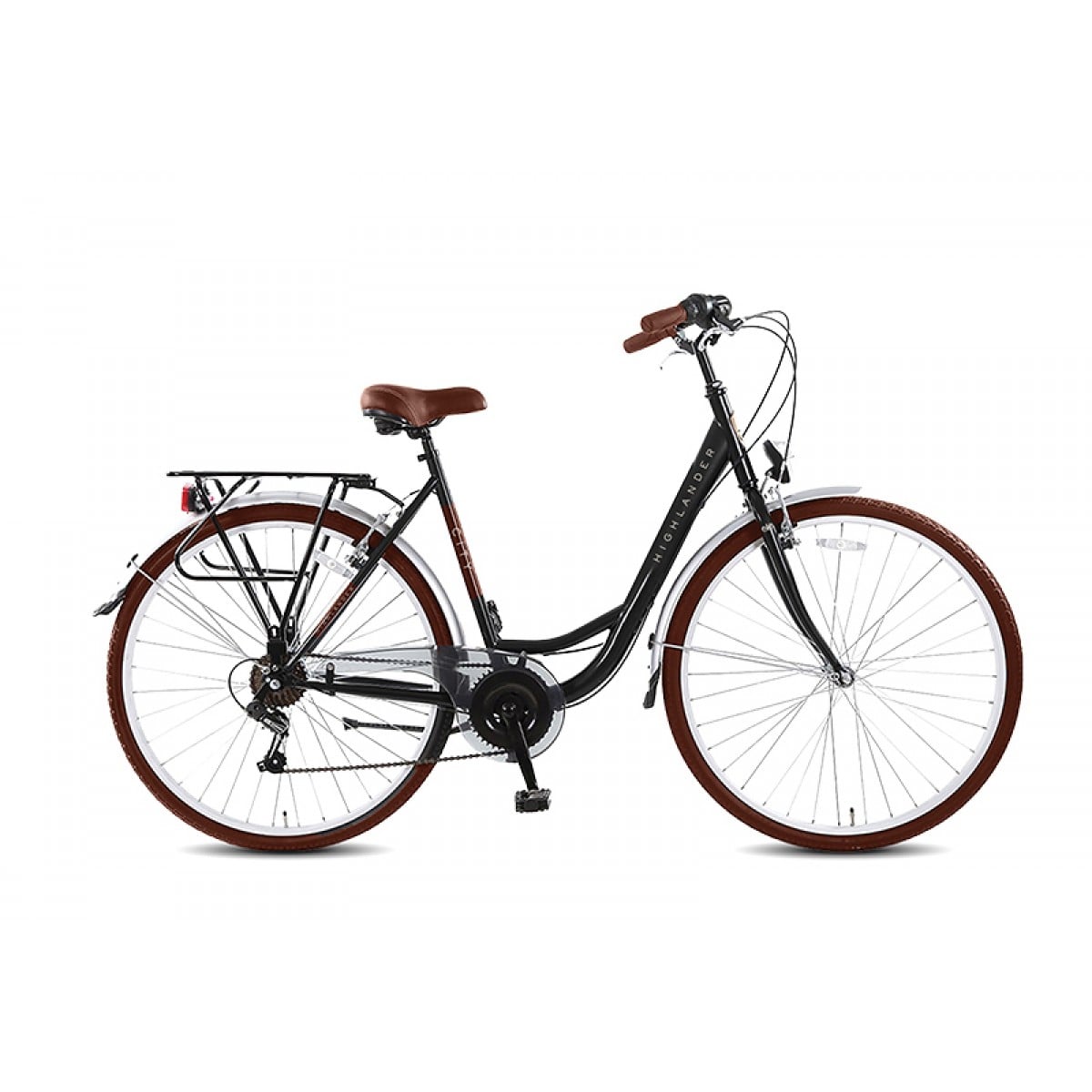 Highlander-city-6-speed-1.jpg Highlander-city-6-speed-1.jpg