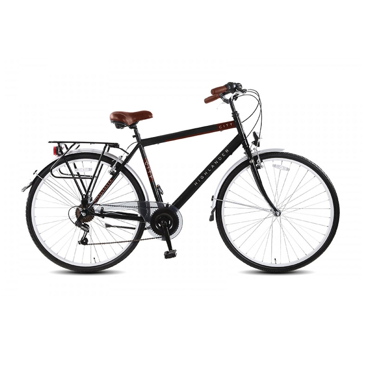 Highlander-city-6-speed-3.jpg Highlander-city-6-speed-3.jpg