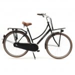 avant-carrier-Lux-N3-dames-transportfiets-28-inch-mat-zwart.jpg