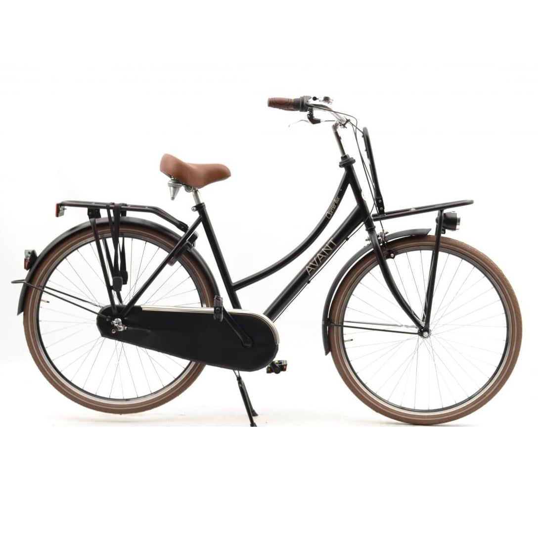 avant-carrier-Lux-N3-dames-transportfiets-28-inch-mat-zwart.jpg avant-carrier-Lux-N3-dames-transportfiets-28-inch-mat-zwart.jpg