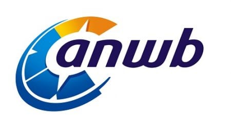 Logo-ANWB