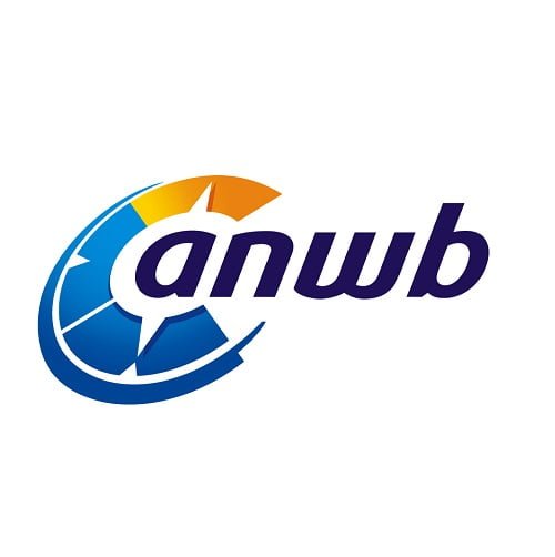 Logo-ANWB Logo-ANWB