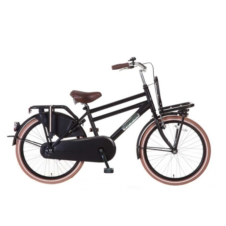 Popal-daily-dutch-22-inch-jongensfiets3.jpg Popal-daily-dutch-22-inch-jongensfiets3.jpg