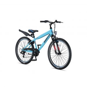 Altec-Dakota-26inch-Jongensfiets-7speed-2019-Neon-Blue-Nieuw-1-min