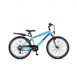 Altec-Dakota-26inch-Jongensfiets-7speed-2019-Neon-Blue-Nieuw-min