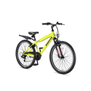 Altec-Dakota-26inch-Jongensfiets-7speed-2019-Neon-Lime-Nieuw-1-min