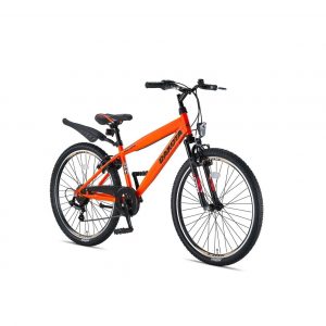 Altec-Dakota-26inch-Jongensfiets-7speed-2019-Neon-Orange-Nieuw-1-min