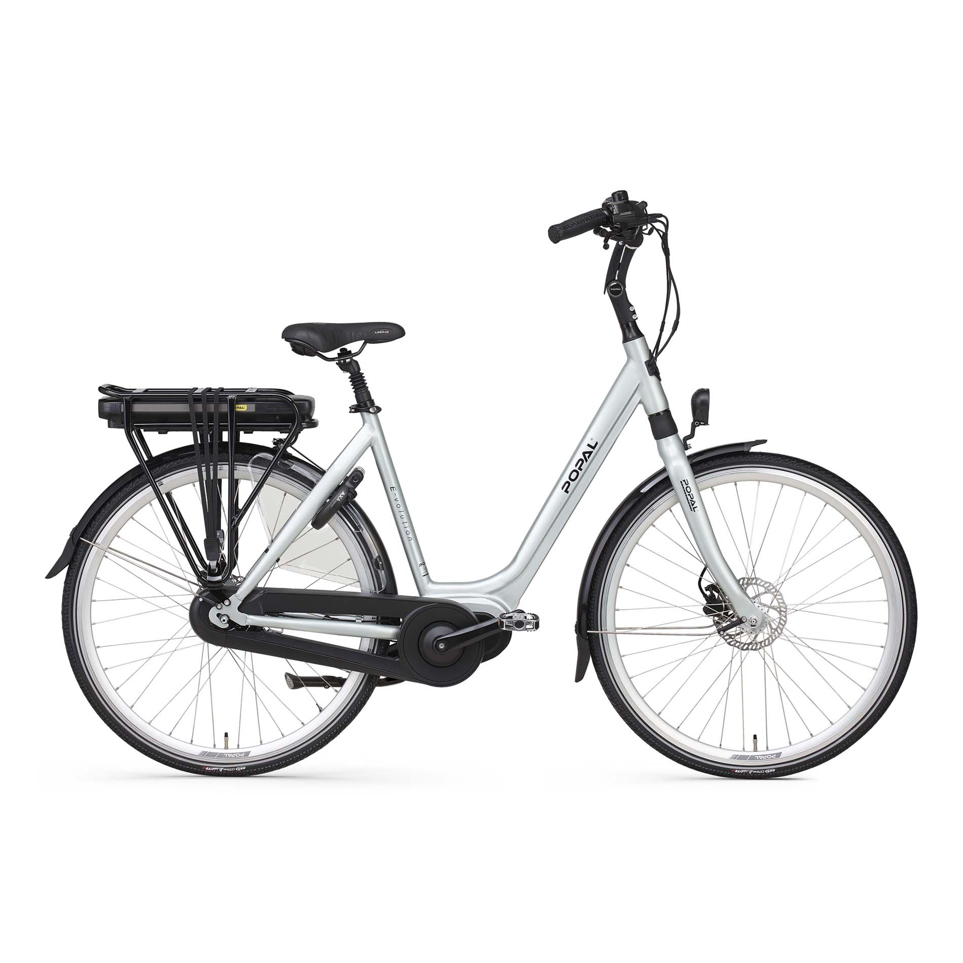 E-Volution-12.0-mint.jpg