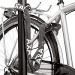 axa-plug-in-kabel-140cm-defender-1 axa-plug-in-kabel-140cm-defender-1