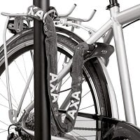 axa-plug-in-kabel-140cm-defender-1 axa-plug-in-kabel-140cm-defender-1