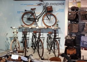 fietsenwinkel barendrecht