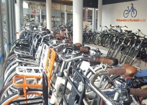 Fietsenwinkel Barendrecht (19)