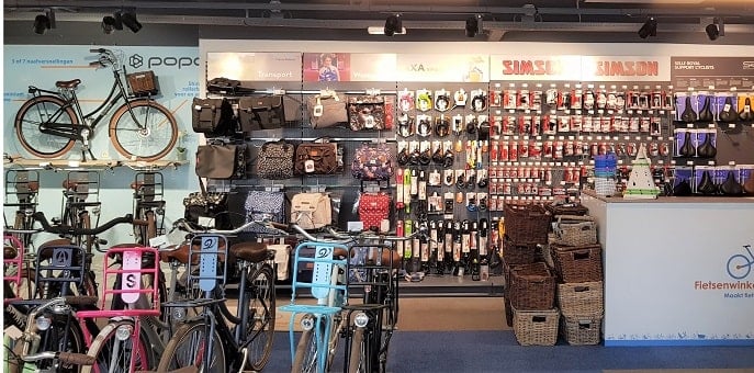 fietsenwinkel barendrecht balie-min