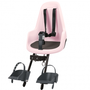 5604415098901-BOBIKE-GO-MINI-COTTONCANDY-PINK-FR