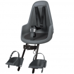 5604415098918-BOBIKE-GO-MINI-MACARON-GREY-FR