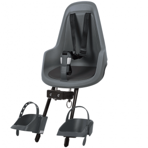 5604415098918-BOBIKE-GO-MINI-MACARON-GREY-FR