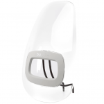 5604415099441-WINDSCHERM-BOBIKE-GO-VANILLA-CUPCAKE-min