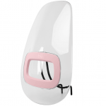 5604415099465-WINDSCHERM-BOBIKE-GO-COTTON-CANDY-PINK-min