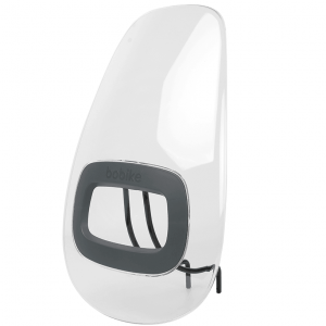5604415099472-WINDSCHERM-BOBIKE-GO-MACARON-GREY-min